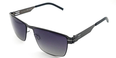 Paul Vosheront 054 c3 очки солнцезащитные